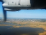 ATR ATR-42-320